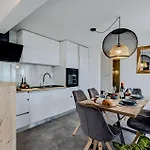 Luxurious In