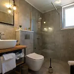 Luxurious In Vikendica Blato (Korcula)