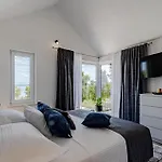Luxurious In * Blato (Korcula)